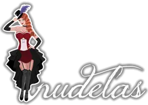 fortuna nelson wilians - Nudelas